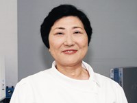 社会福祉法人三井記念病院・求人番号10244020